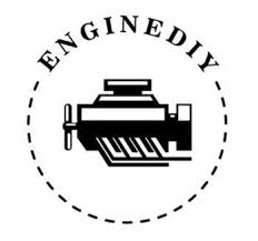 Enginediy Coupons